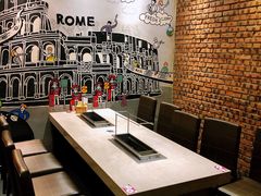 -丰茂烤串(建设街店)