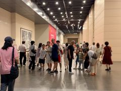 -中华艺术宫(上海美术馆)