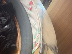 -小菜园新徽菜(无锡宜家荟聚中心店)