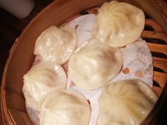 -外婆家(南开大悦城店)
