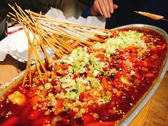 -成都吃客(九眼桥店)