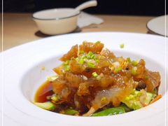 -味莊·青岛菜(云霄路店)