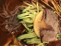 -福云龙(黄河南大街店)