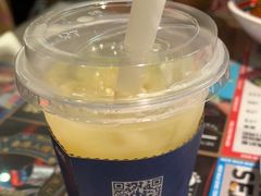 -敏华冰厅(天河城店)