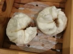 -长沙北辰洲际酒店-栀味轩中餐厅