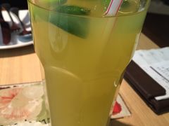 -必胜客(百联又一城店)