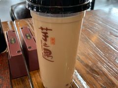 -李先生牛肉面大王(大兴枣园店)