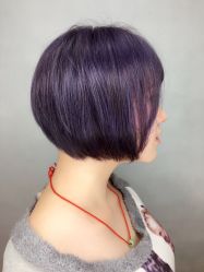 -HMC美容按摩SPA馆