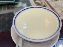 -民信老铺(人民路店)