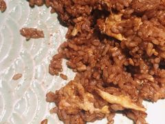 19号私房菜-19号私房菜(云南路店)