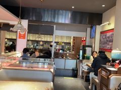 -松鹤面馆·古法焖肉面(观前店)