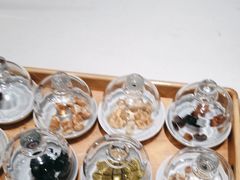 -阮大兴糕团(杭州西湖银泰百货店)