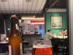 -上名堂·鱼头好吃(体育场路店)