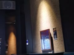 -K+全国连锁KTV(绿地缤纷天地店)
