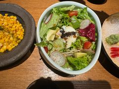 -贰捌零叁精致料理(钱湖店)