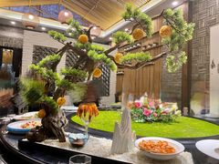 -天元坊(梁溪店)