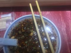 -怪噜范·老贵阳街头名小吃(鸿通城店)