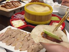 -尚宴(盛世广场·食尚街店)