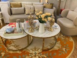 -茜尔维亚修身连锁(八佰伴店)