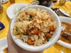-蚝专家(北滘店)