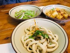 -玉滋補