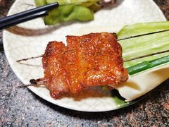 -锦州烧烤(北太平庄店)
