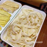 吃过浦东这家店，才知道什么叫滋补解馋😋