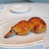 商务宴的不二之选，就他了！