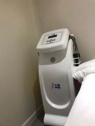 -美道家智能美容院