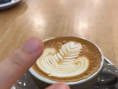 -Wagas沃歌斯(汇智店)