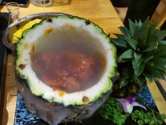 -大阪烧肉BAKA一代(十亩地店)