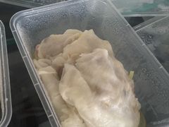 -华辉拉肠(同福店)