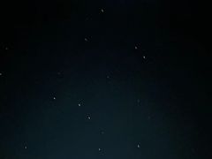 -敦煌雅丹国家地质公园