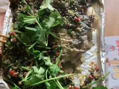 -木屋烧烤(坂田天安云谷店)