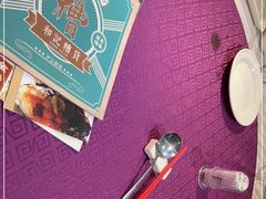 -和记小菜(七宝店)