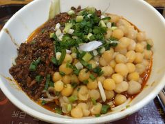 -秦云老太婆摊摊面(全国总店)