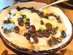 -香园茶社·金陵小灶(老门东店)