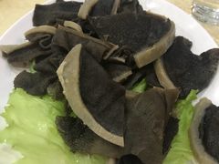 -古膳记猪肚鸡.生蚝鸡(拱北店)