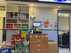 -长顺参鸡汤店(西塔总店)