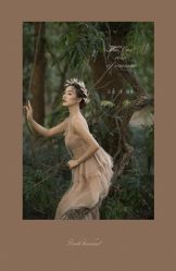 -乐派诗婚纱摄影