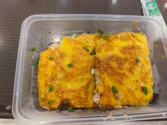 -老通城豆皮大王(吉庆街店)