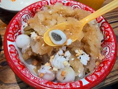 -小王少龙火锅(沙南街店)