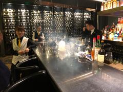 -西山人家·二十年老字号农家菜(旺山店)