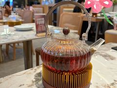 -火婆子·川小馆(扬韬科技广场店)