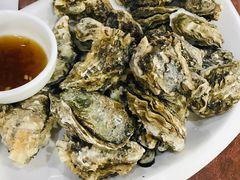 -荣祥海鲜·烟台菜(胜利路二部)