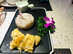 -美泰泰国餐厅(中大银泰店)