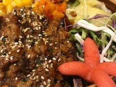 -万能料理屋(钟鼓岭路店)
