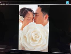 点击看大图 -重庆三毛摄影