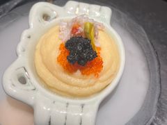 -蟹犇前•帝王蟹雪蟹(陆家嘴店)