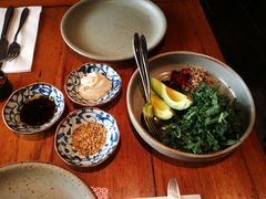 -La Strada(安福路店)